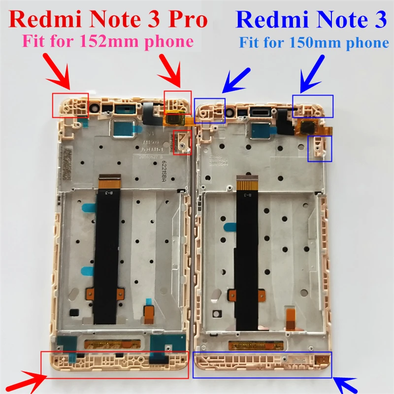 Note3note3pro