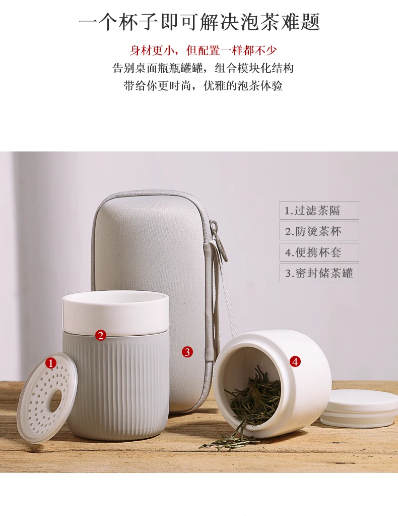 상품 이미지 10