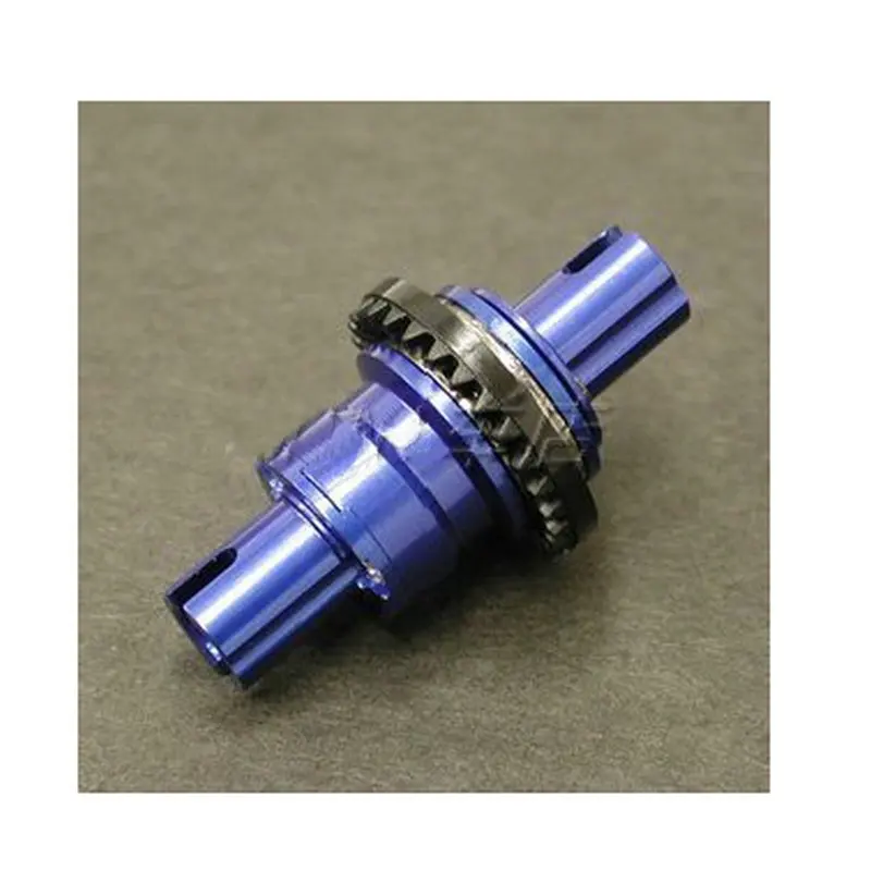 kyosho mini z awd upgrades