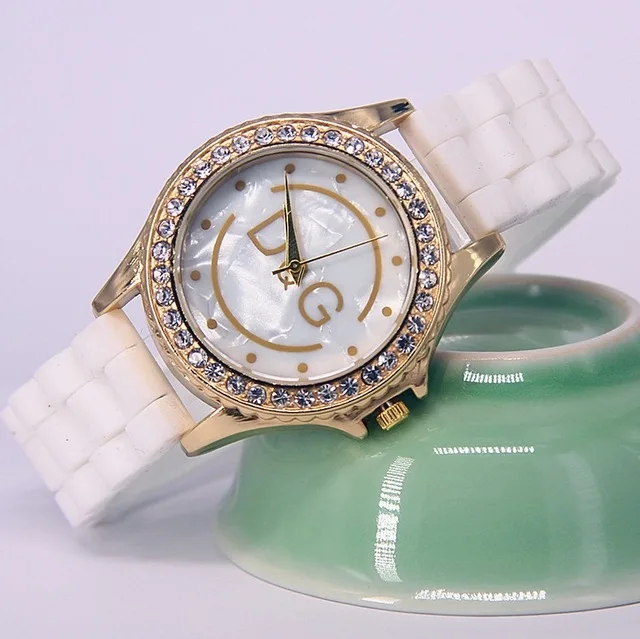 Reloj-Mujer-2019-Luxury-Brand-Quartz-Watch-Men-Casual-Outdoor-Watches-Crystal-Silicone-Women-Wrist-Watch.jpg_640x640 (3)