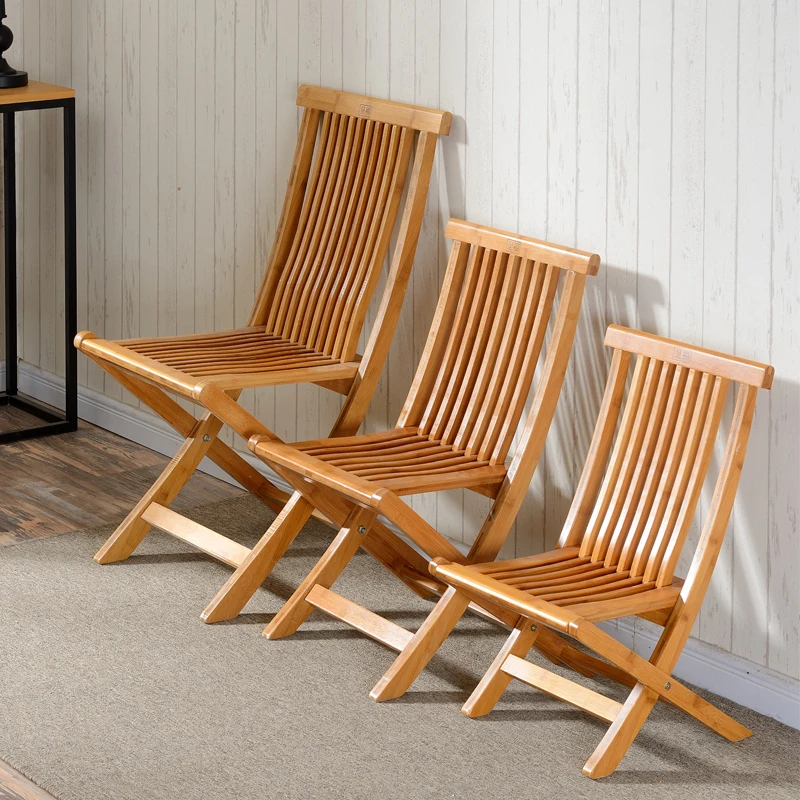 Compare Prices on Bamboo Folding Chairs- Online Shopping/Buy Low ... Compare Prices on Bamboo Folding Chairs- Online Shopping/Buy Low ...