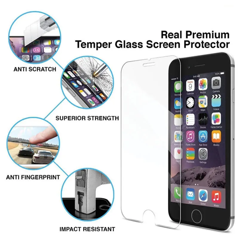 tempered-glass2-(3)