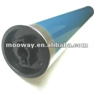 

compatible OPC for Samsung SCX6345 6455 6555 6545 OPC drum