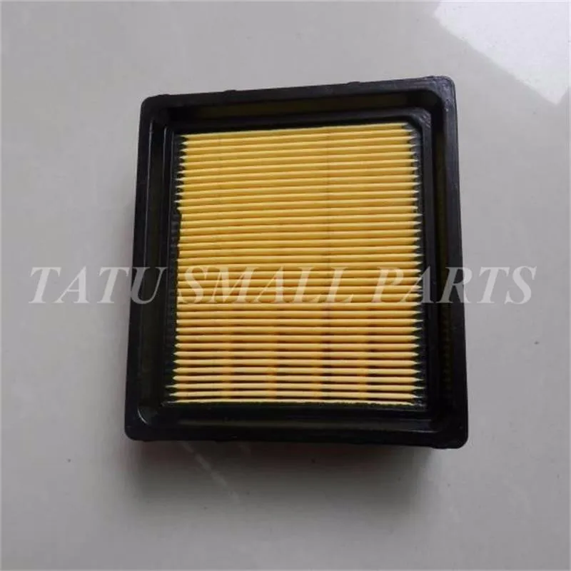 AIR MAIN FILTER PARTNER HUS K750 2