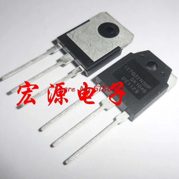 4x org STM l7812 CV firmemente regulador de voltaje fuente de alimentación 12v nos calidad industrial