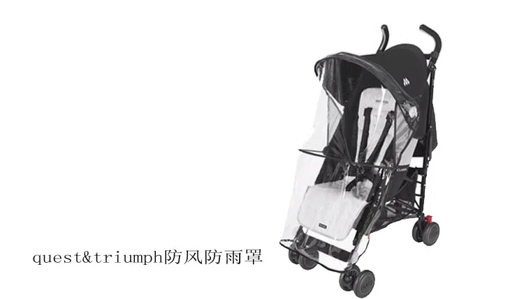F29945EEF455A57B50A58AA6D77CF1CF