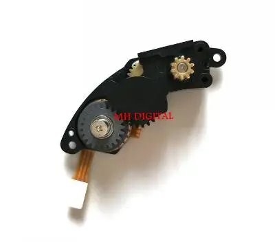

17-50 Lens Focus Motor Unit For Sigma 17-50mm f/2.8 EX DC OS HSM Repair Parts