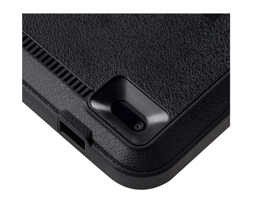 launch x431 v diagnostic tool  (9)