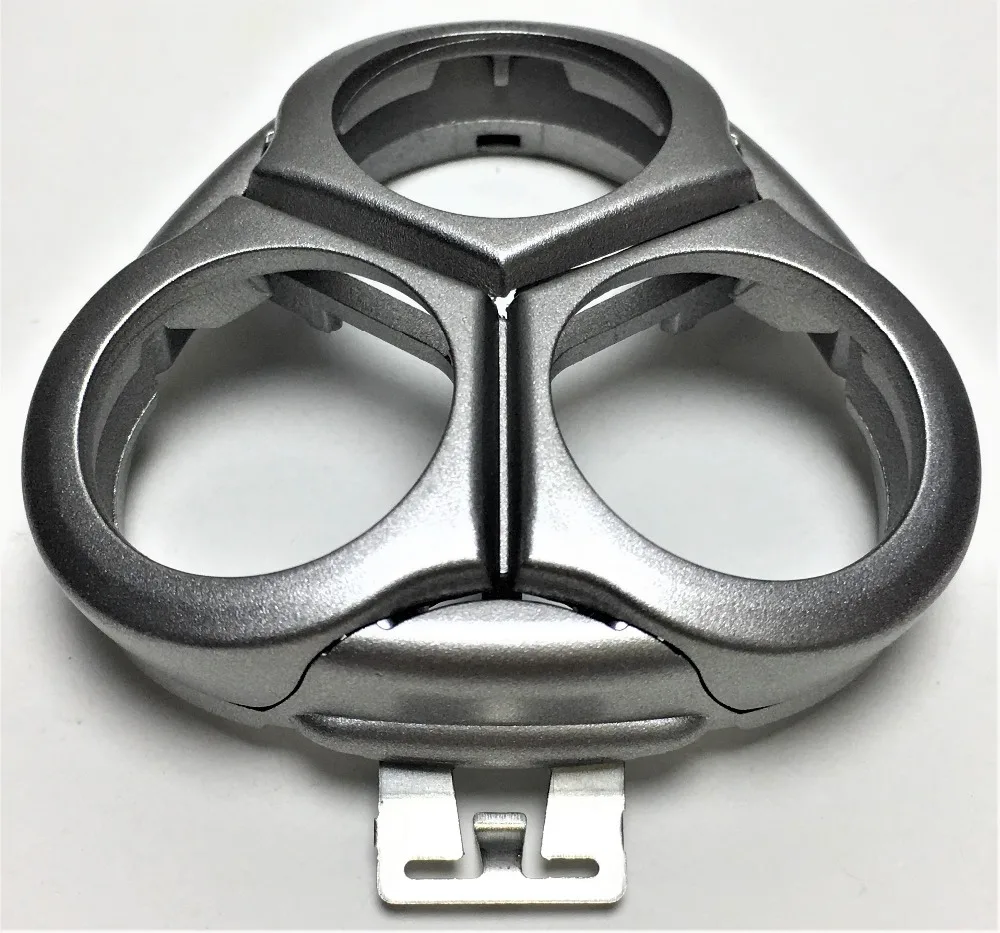 Держатель для бритвенной головки + каркас лезвия Philips Norelco HQ8867 HQ8875 HQ8890 HQ8891 HQ8892 HQ8893