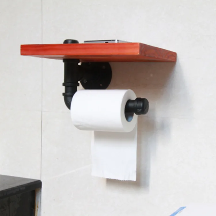 Hanging Wall Bookshelves online buy wholesale hanging wall bookshelves from china hanging Hanging Wall Bookshelves online buy wholesale hanging wall bookshelves from china hanging