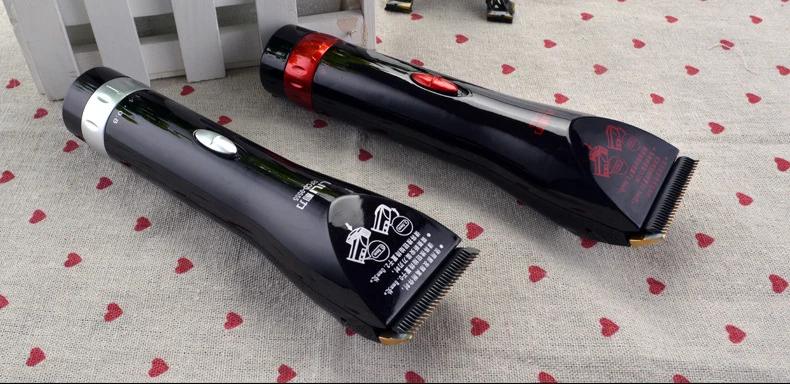 3803324300_822936908