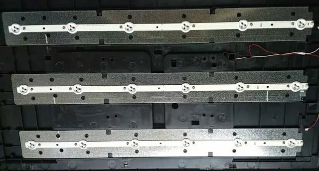 60-PCS-LB-M320X13-E1-A-G1-SE2.jpg_640x640