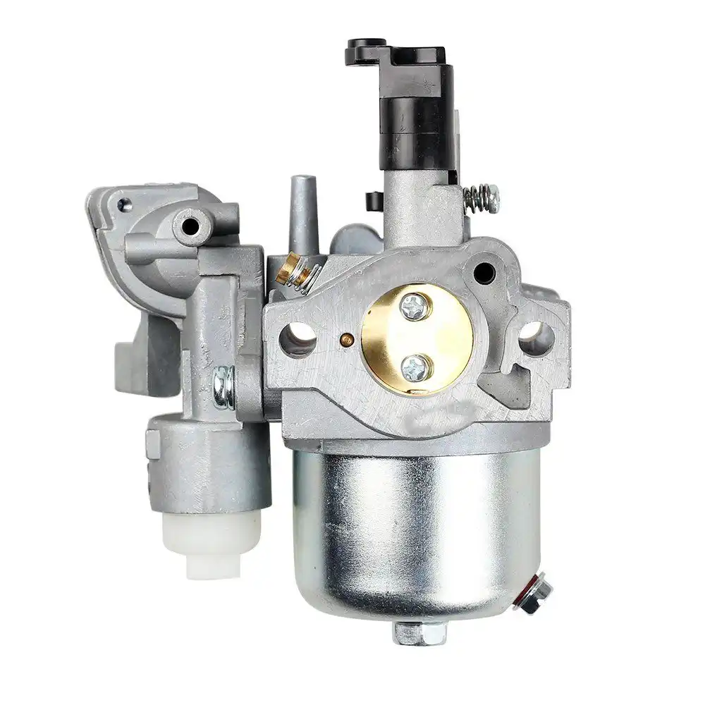 Bobina per Motore Robin – Subaru EH 025 |  - Macchine
