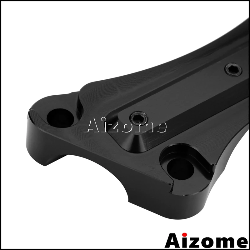 tr-042-bk (6)21