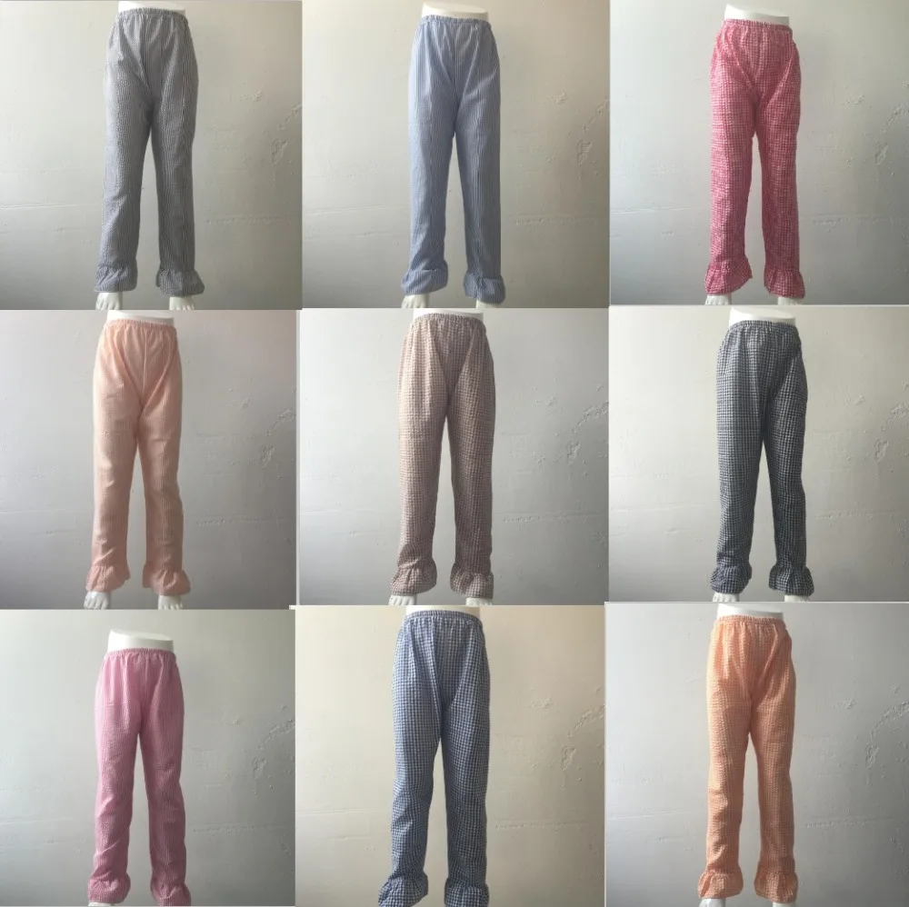 BF-SBP-021