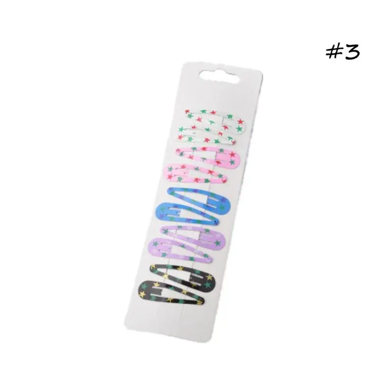 DTS1826C