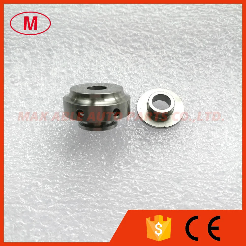 TB28-Thrust-collar-2