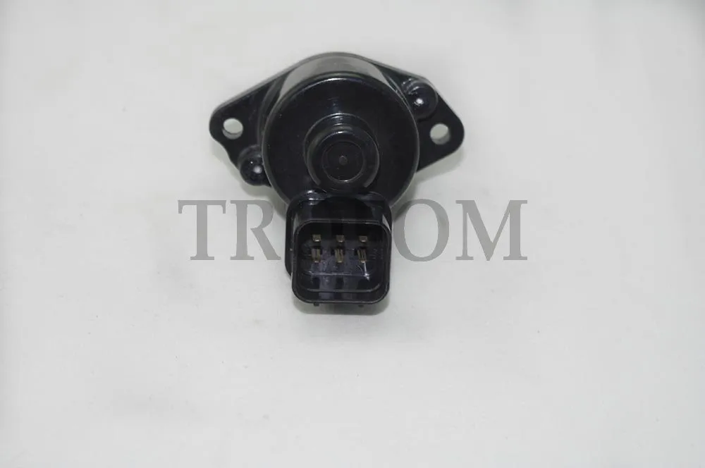 Клапан управления холостым воздухом для MITSUBISHI PAJERO SPORT Diamante Montero L200 3 0 5 MD614678 MD614706