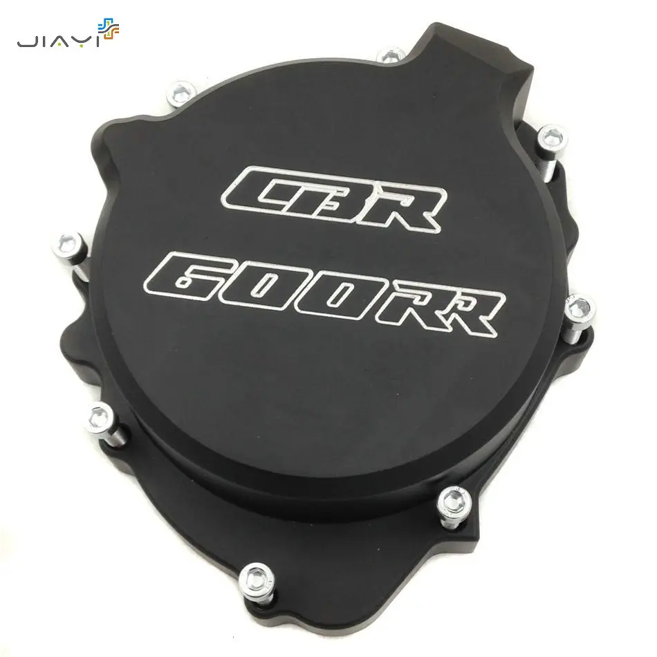 JY-MT313-006-B-2