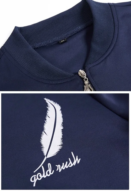 4583836893_148107066