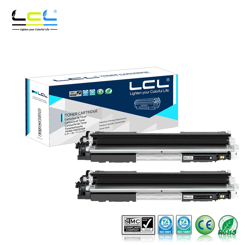 CE310A 2K