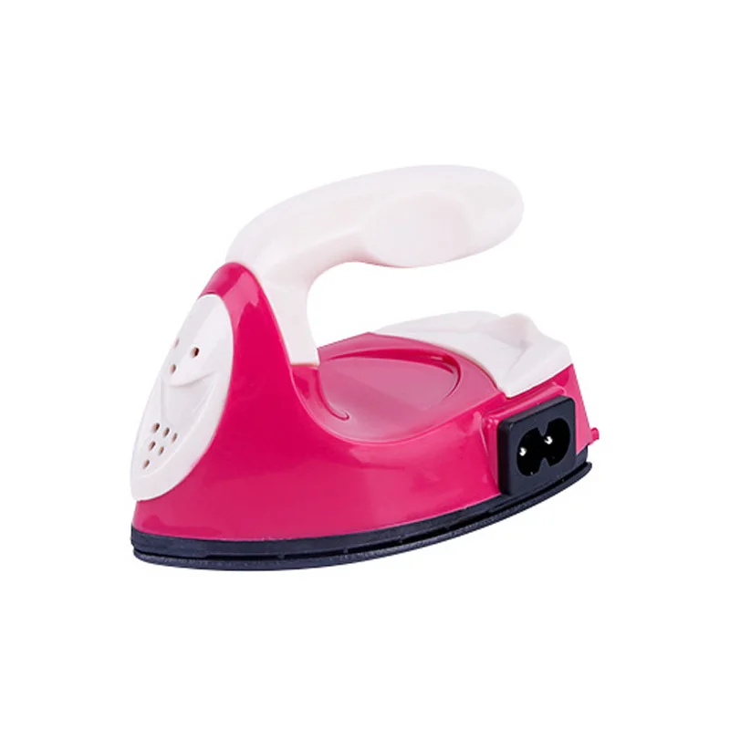 Mini-Eectric-Iron-DIY-Craft-Hot-Fix-Constant-Temperatsuper-Mini-Electric-Iron-Traveling-For-Patchwork-Quilt