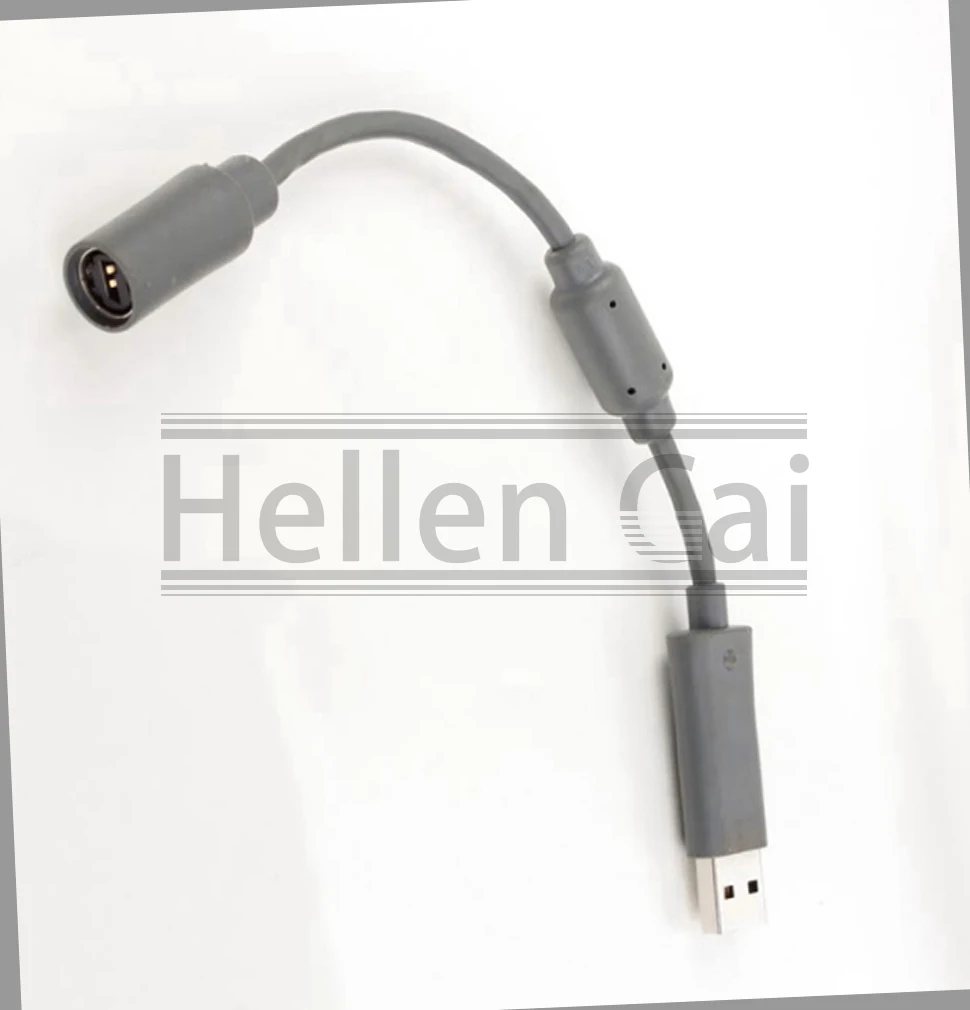 Online Get Cheap Guitar Xbox -Aliexpress.com | Alibaba Group