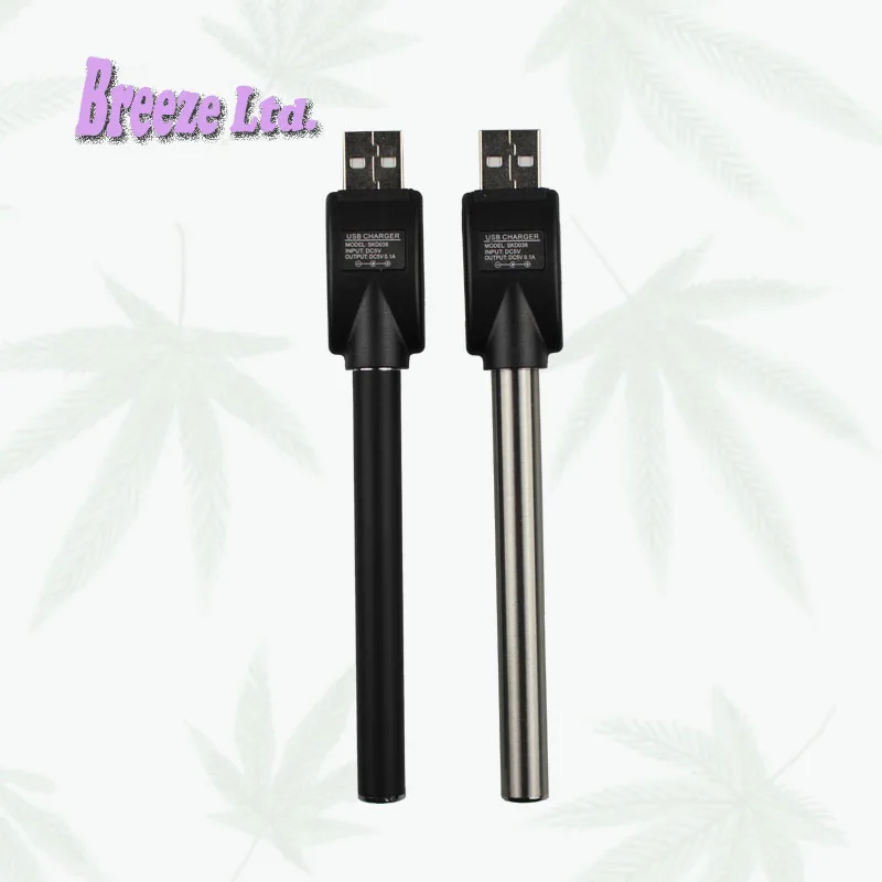 5pcs/lot Bud Button Battery With Usb Charger 510 Battery 280mah For Vaporizer Pen Cartridge Thick Cbd Oil Vaporizer Cartridge 5pcs/lot Bud Button Battery With Usb Charger 510 Battery 280mah For Vaporizer Pen Cartridge Thick Cbd Oil Vaporizer Cartridge