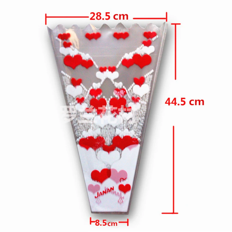 T27dOCXHdXXXXXXXXX_!!846755573