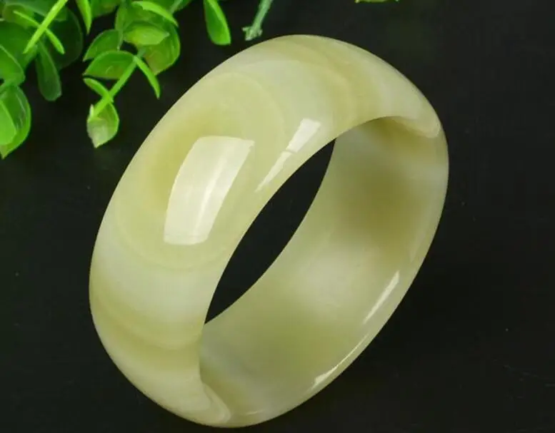 QQ20180105202813