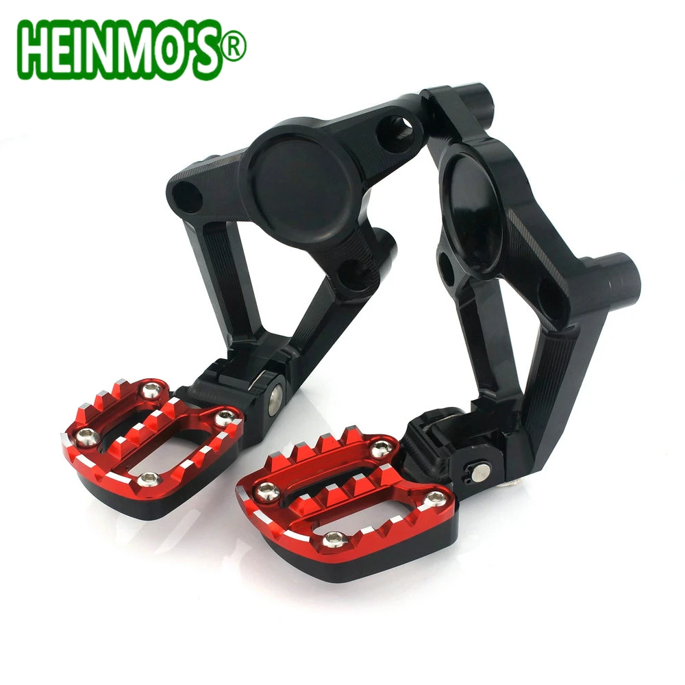 For HONDA XADV (5)