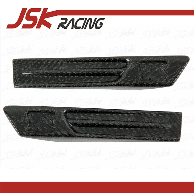 2008-2016 углеродное волокно крыло Логотип Эмблема Для NISSAN R35 GTR (JSKNSR508035) 2008-2016 углеродное волокно крыло Логотип Эмблема Для NISSAN R35 GTR (JSKNSR508035)