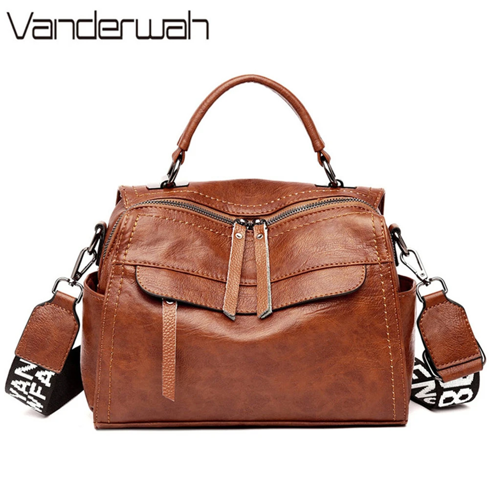 Новинка, женские ручные сумки, роскошные сумки, женские сумки-мессенджеры, дизайнерские кожаные сумки через плечо, маленькая сумка-тоут, женская сумка