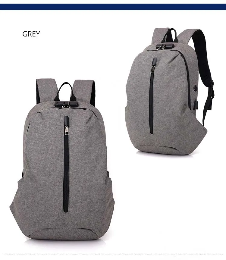 backpack (16)