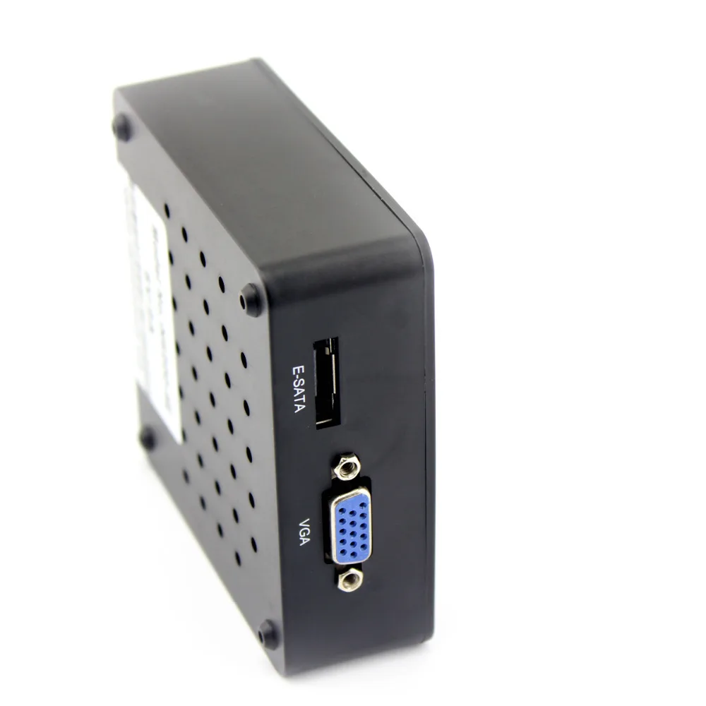 NVR-5