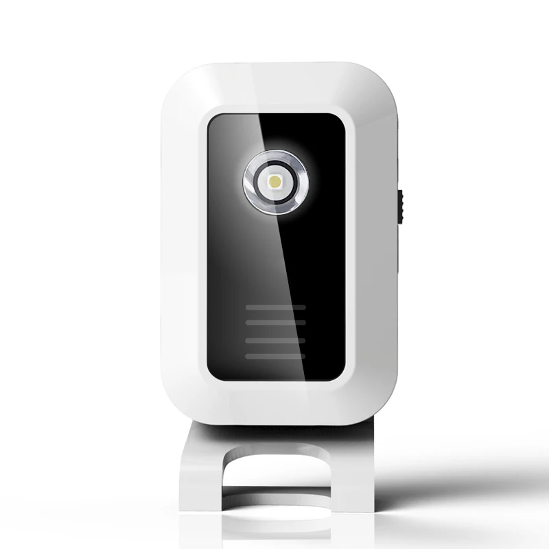 Smart receiver. Датчик.оповещения.самсунг. wireless chime d 200 ipswitch. smart split welcome alarm. welcome device.