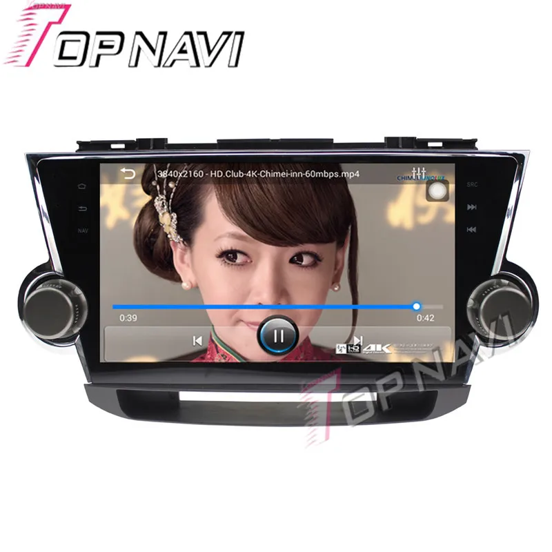 Sale Topnavi 10.1