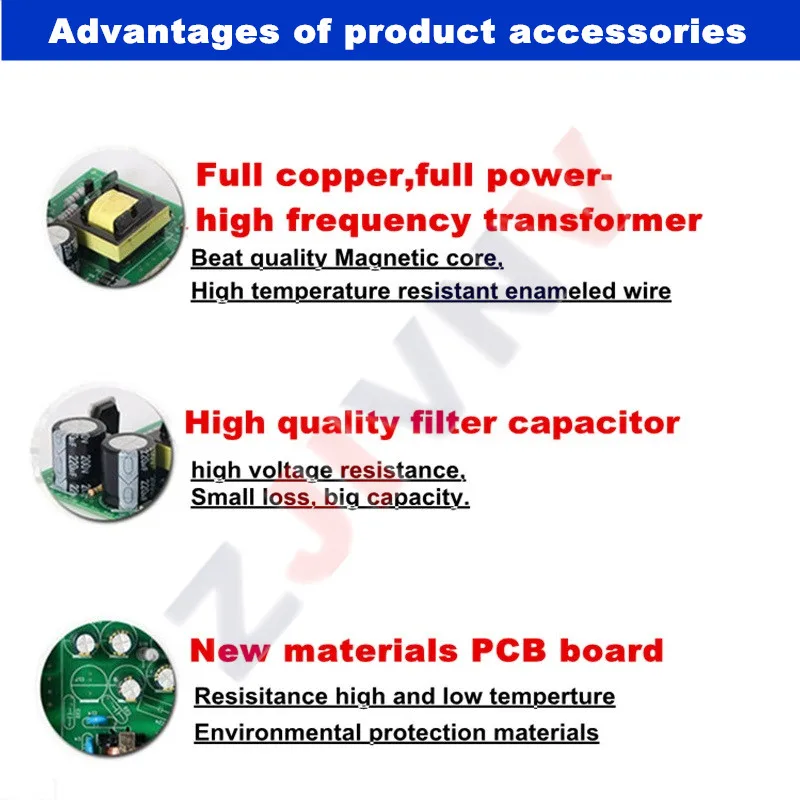 HTB1dwZiq9BYBeNjy0Feq6znmFXaq