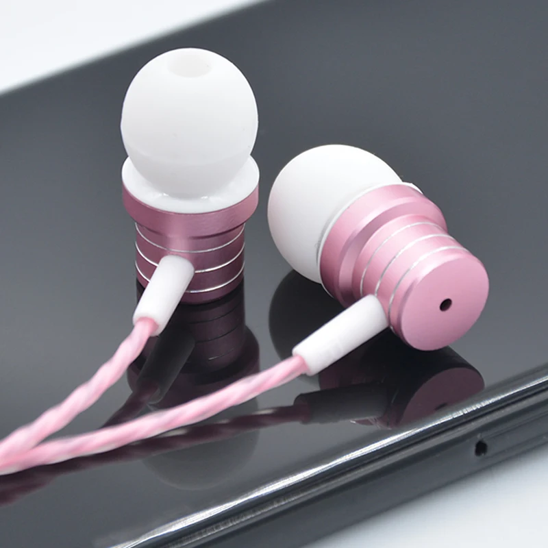 New-music-earphone-super-bass-gaming-headset-with-mic-3-5mm-jack-sport-earphones-for-xiaomi