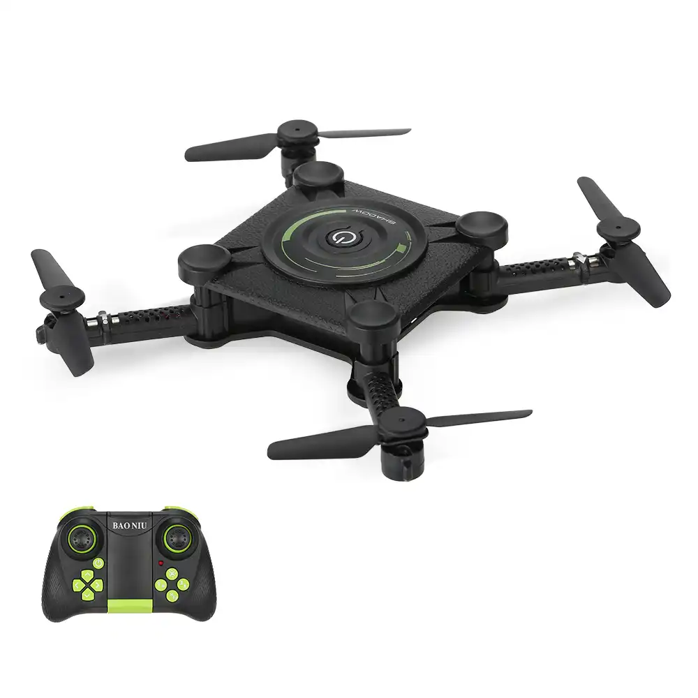 mini helicopter camera remote control