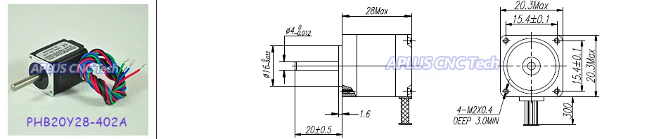 20y28_402a_md