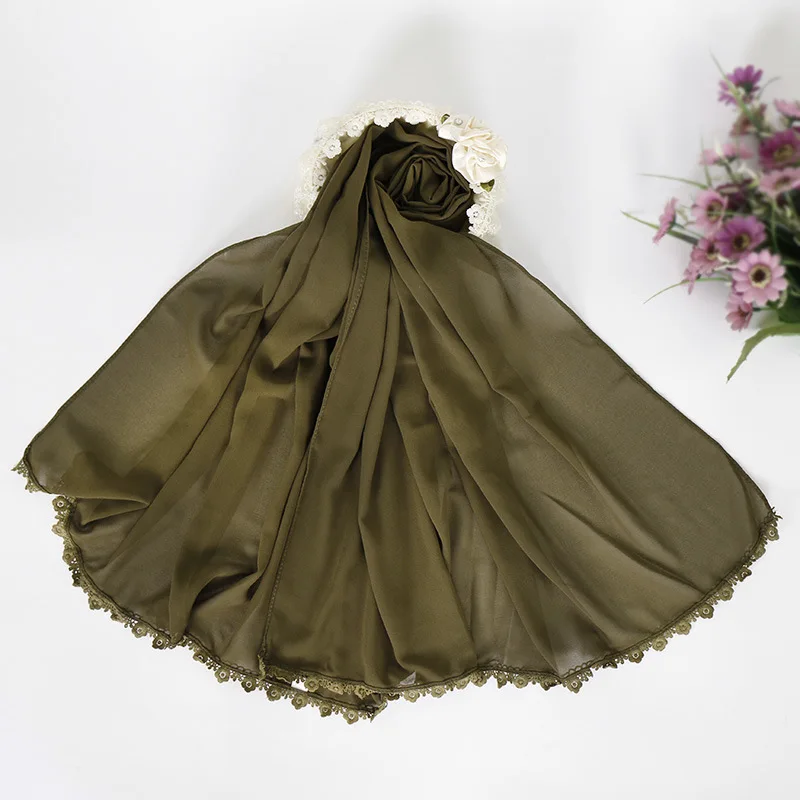 Olive Green (1)