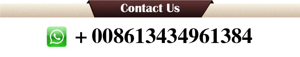 Contact Us