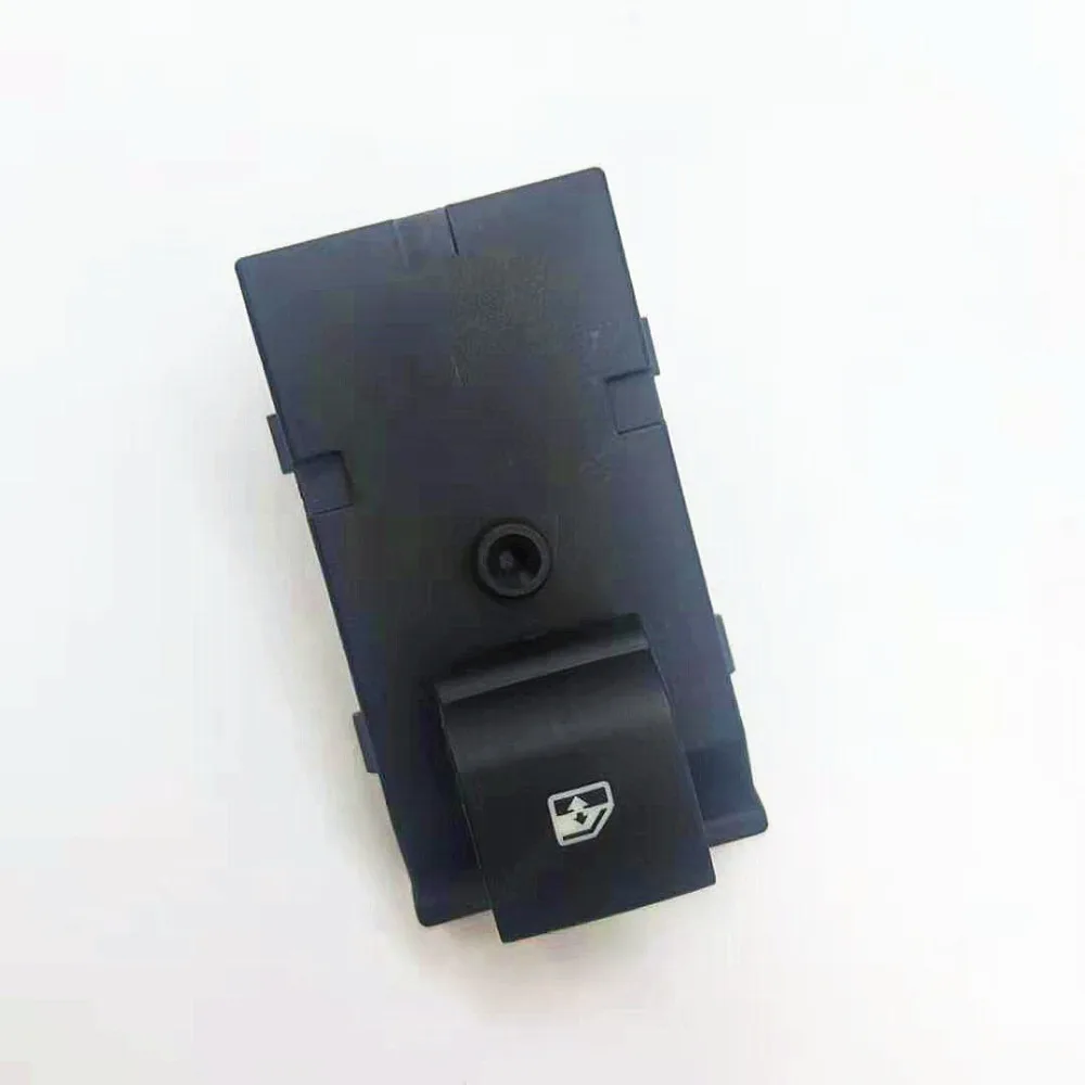 ecb87f0938b8954f4d8dc499617f2a8