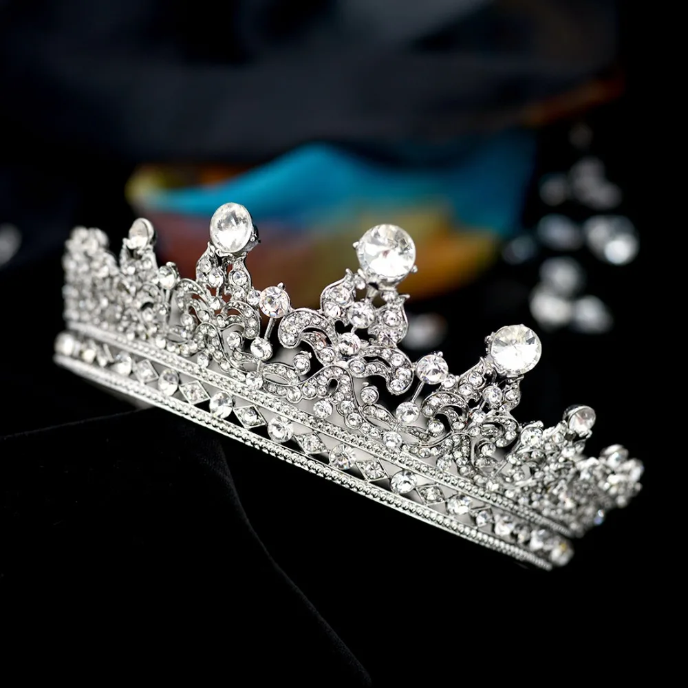 Корона. Корона мисс красоты. Корона весны. Корона мисс. Нова корона.