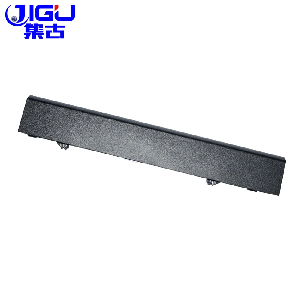 JIGU 4525s ноутбук Батарея для hp/Compaq 320 321 325 326 420 421 425 620 621 625, BQ350AA PH06 PH06047 BQ350AAABA Ph06 Hstnn-ub1a