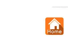 Top for Ford Kuga 2013 2014 2015 2016 2017 Car Android Unit 1 2Din radio Stereo Audio GPS navigator DVD Vehicle Multimedia Player PC 37