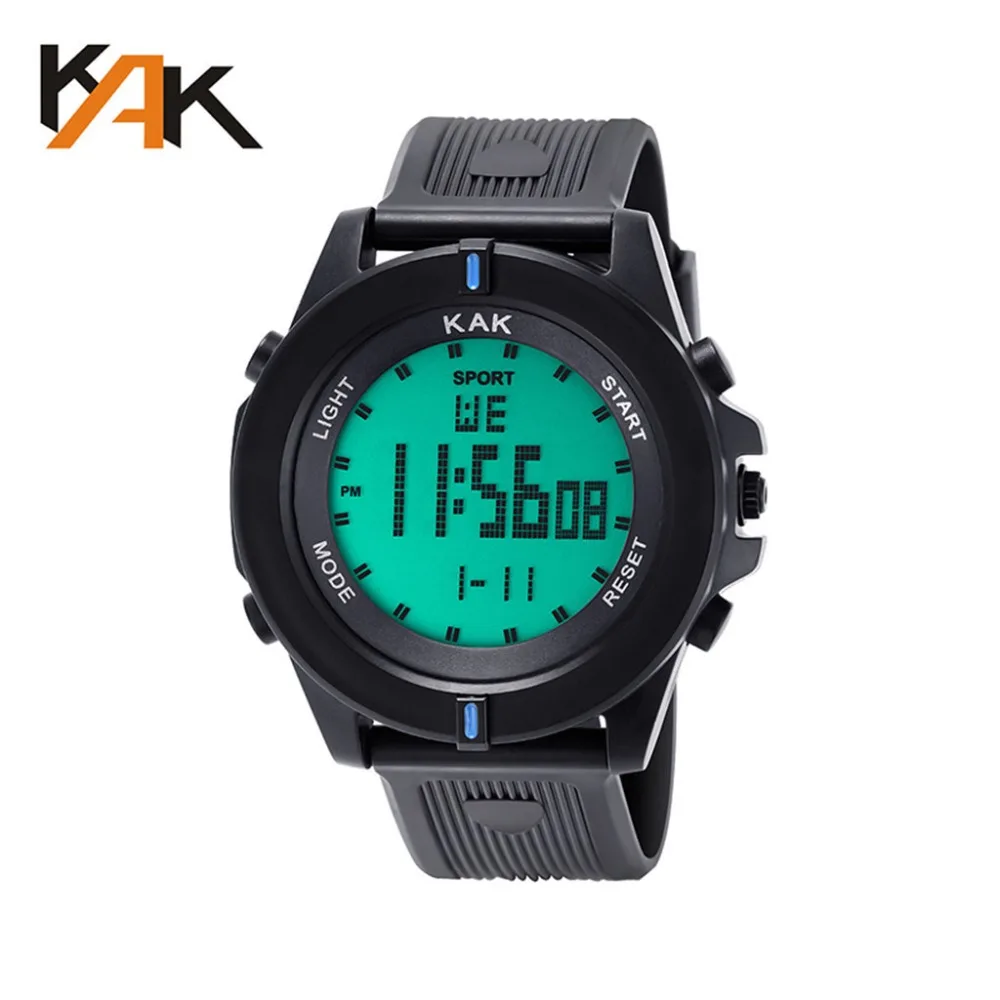 3 - WDD90424010_2019042410045638713