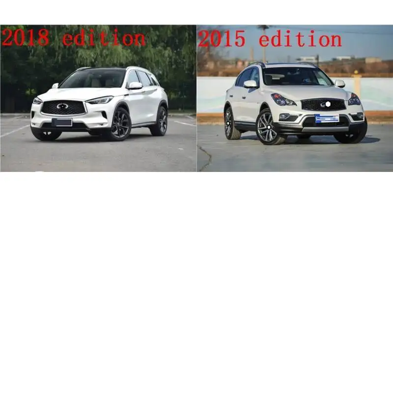 Протектор Coche чехлы для автомобиля подушка Cubre автомобильный Стайлинг Funda Asientos Para