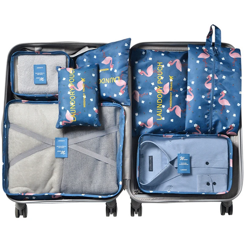 RUPUTIN-7Pcs-set-Travel-Organizer-Suitcase-Clothes-Finishing-Kit-Portable-Partition-Pouch-Storage-Bags-Home-Travel.jpg_640x640